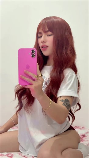 Irina Watanabe (@itsirinawatanabe)’s videos with original sound - jeaxxxas