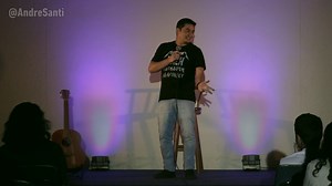 2.1M views · 1.4K shares | Eu tive que postar kkkkk PRÓXIMOS SHOWS:...