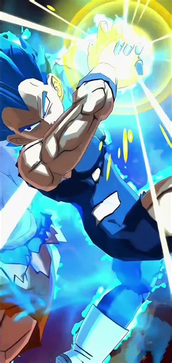 Ell@s Son Los Mejores: Ediciones de Dragon Ball