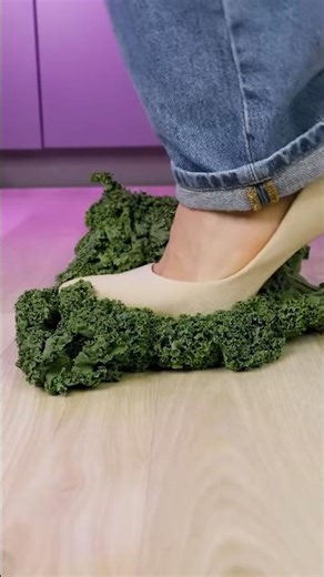 🍧🍦 High Heels vs Ice Cream Balloon #shorts #asmr