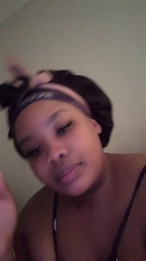 Yho ha.a shame some of you make this app unenjoyable