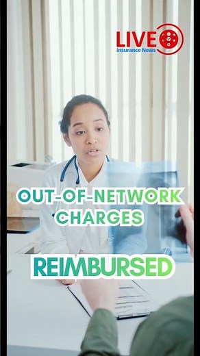 Legacy and Regence Back In Network