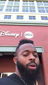 17K views · 683 reactions | Teacher Clique, Here we go!!! Teachers run this! The world shall know this real soon!!!!! #EddiebonABC #TeachersonTV | Eddiebcomedy | Facebook