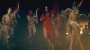 Pop Danthology 2016 - Mashup 1 HOUR VERSION!