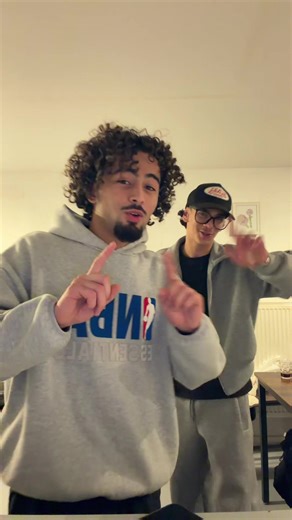 @Salah #foryoupage #foryou