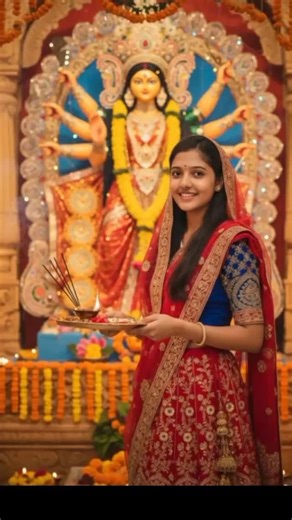 IAS Srushti deshmuk on Instagram: "IAS srushti deshmukh"