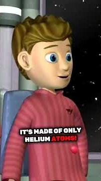 Unlock the Mystery of Matter: Chemical Changes Revealed!