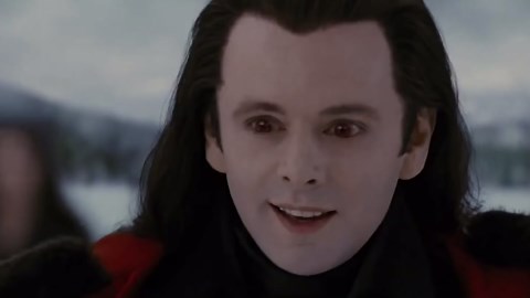 The Most Overacted Moments In Movie History