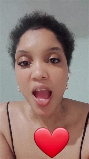 Mandisa 🎀 (@mandisa_the.gemini)’s videos with original sound - Mandisa 🎀