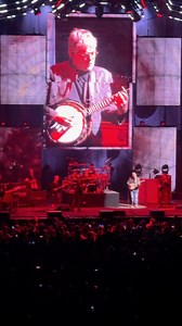 22K views · 2.9K reactions | Ants Marching with @belafleckbanjo Dave Matthews Band - MSG N2 2024 #dmb #davematthewsband #davematthews #dmbgorgecrew #dmbgc #gorgecrew | DMB Gorge Crew | Facebook