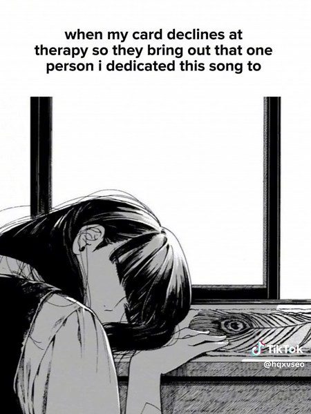 Dedicated Mundo Song: Meaning and Edits by IV Of Spades