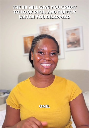 Build Wealth, Don't Just Perform It: A Guide