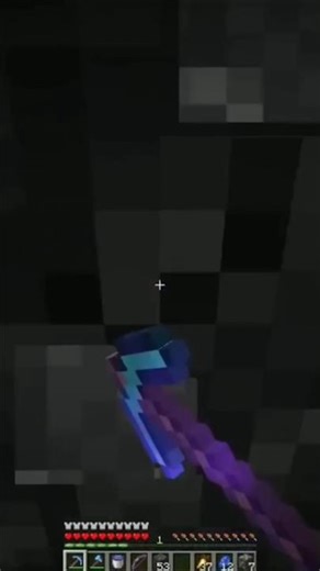 I do...nut cheat #minecraft #mojang #foryou #shorts