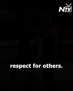 Chuck Norris’s Real Fight Record Will Shock You | Nostalmania TV