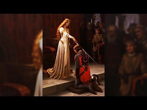 Saving the Princess, Slaying the Dragon [The Surprising Truth Behind This Myth]