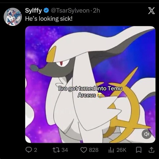 New furfrou trim unlocked #pokemon #anipoke