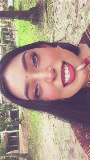 Nose Pin Ke Ideas: Stylish Nose Pin Looks & Tips
