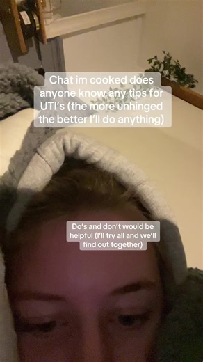 Effective Tips for Managing UTIs in Women