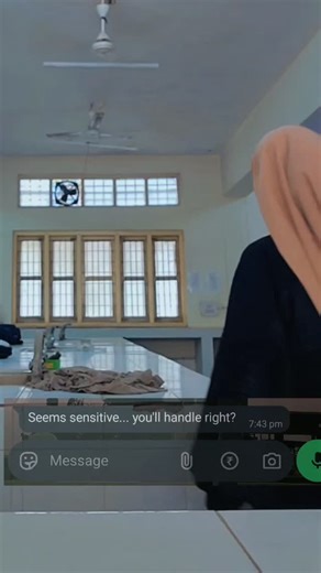 @_random_posts_97 | Parvagilla😮‍💨😮‍💨😮‍💨 #explorepage #labworks #researchlife #fypppppppppppppppppppppppppppppppppppppppppppppppppppppppppppppppppppppp... | Instagram