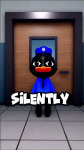 Barney Died In Animal Hospital.. #roblox #animalhospitalroblox #usa #newupdate #sad #gaming #viral