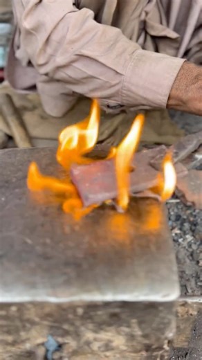 Pressed to Perfection😱🔥🔥