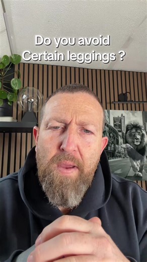 Supportive everyday leggings designed for comfort and confidence #halara #leggings #tiktokshop #tiktokmademebuyit #viral