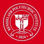 Rensselaer Polytechnic Institute (RPI) - Roster