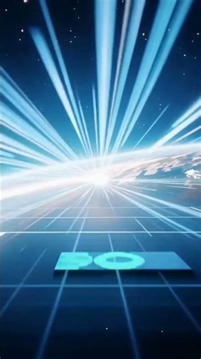 Are We Living in a Simulation? Glitch in Reality!