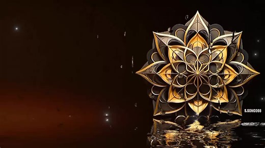 Exploring the Song Comatose: Lyrics and Meaning