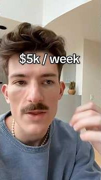 $5k/week side hustle (WHOLESALE ZILLOW LISTINGS)
