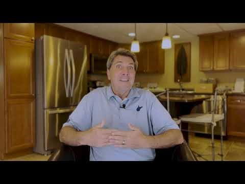 Construction Loans Explained for New Home Builders — Local Morgantown Financing Tips | Vision Homes