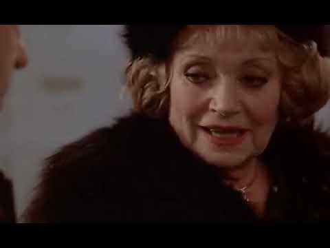 Les égouts du paradis (1979)