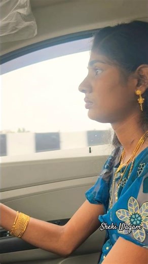 semaya vaazhndhu katanaum/Big Achievement/Lyrics speak/Happy Life/unexpected twist#shorts #trend #yt