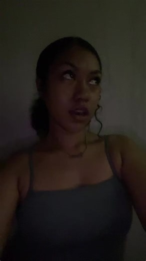 It’s a filter guys