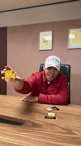 ¿Clientes esperando liberación? 👀 Resuélvelo fácil con la Tarjeta Wellsim Pro RSIM. Rápido. Seguro. Rentable. Compra ahora: https://fixoem.com/products/tarjeta-wellsim #tecnicoscelulares #refaccionariacelular #SIM #iphone | Fix OEM Refaccion Celular