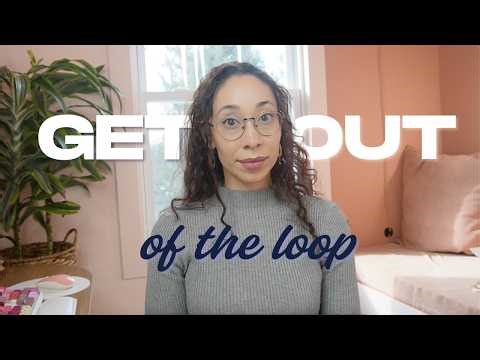 Why You Keep Getting Triggered by the Same Things (And How to Stop)