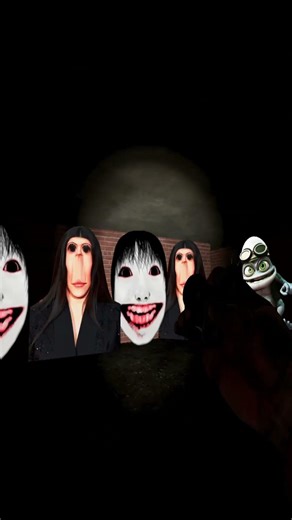 part- 95 #gmodstupidgaming #nextbots