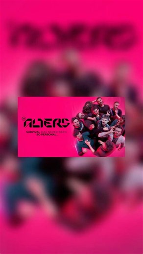 The Sci-Fi Survival Game About the Lives You Didn't Live - The Alters: Last Variable