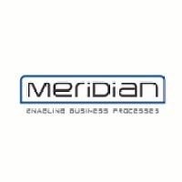 Meridian Solutions | LinkedIn