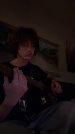 #alexg #sarah | Alex G