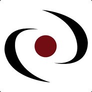 Steam 系列：Nova-box