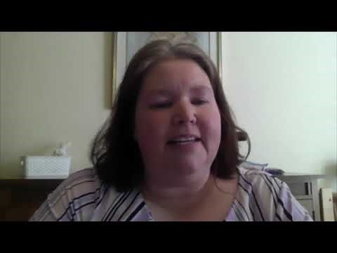 How to Read Your Transcript