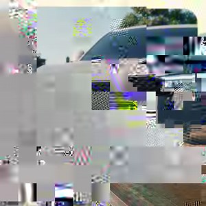 O design esportivo e a potência impressionante da CBR 500R vão fazer o seu lado piloto pulsar. | Honda Motos Brasil