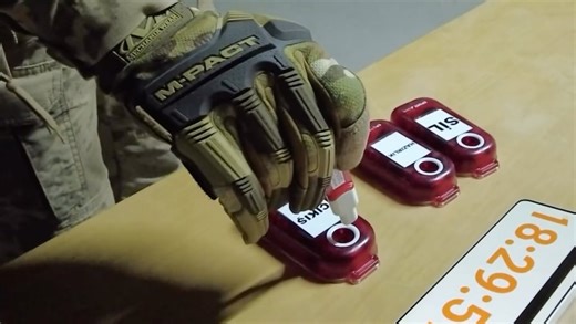 T.C.Jandarma Genel Komutanlığı on Instagram: "Tek hedef var; o da EN İYİ OLABİLMEK! Jandarma Genel Komutanlığımız bünyesinde, Foça Jandarma Komando Eğitim Komutanlığımızda 22–26 Aralık 2025 tarihleri arasında düzenlenen Savaşçı Yarışması’nın etapları tamamlandı. Yarışmaya; Türkiye genelinden 23 Jandarma Özel Harekât Tabur Komutanlığı ile Jandarma Özel Asayiş Komutanlığı’na bağlı 4 Jandarma Komando Özel Operasyon Tabur Komutanlığı olmak üzere toplam 27 birlikten, her biri 8’er kişiden oluşan unsu