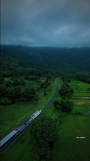 Kanjikod palakkad #shorts #shortvideo