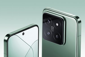Xiaomi 14 Pro: cerebro HyperOS, corazón Snapdragon 8 Gen 3 y ojos Leica para la nueva gama alta de Xiaomi