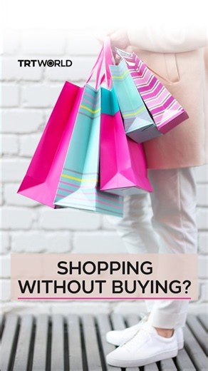 South Korea’s latest online trend: “Dopamine sites”