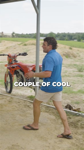 Big Buildings Direct on TikTok