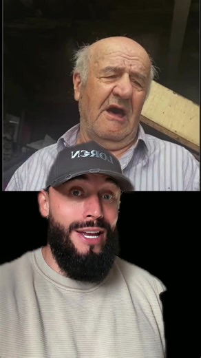 🕯️ ДЕД ТОЛЯ — ЛЕГЕНДА УКРАИНСКОГО TIKTOK 🥀 Global News, World News, Russia News, Ukraine News, Moscow News, Kyiv News, Breaking News, Latest News, International Agenda, Global Events, Political Situation, Social Media, TikTok, Internet Culture, Viral Videos, Middle East, Iran, Iraq, Israel, Dubai, USA, Europe #tiktok #viralvideo #globalnews #internetculture #socialmedia 15.03.2026