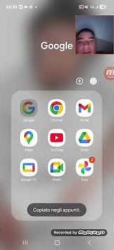 come scaricare canzoni gratis MP3 sul vostro dispositivo